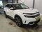 preview Citroen C5 Aircross #4