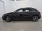 preview Mercedes A 250 #2