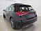 preview Mercedes A 250 #6