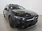 preview Mercedes A 250 #3
