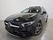 preview Mercedes A 250 #1