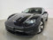 preview Porsche Taycan #1