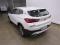 preview BMW X2 #3