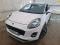 preview Ford Puma #0