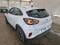 preview Ford Puma #1