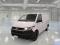 preview Volkswagen T5 Transporter #0