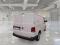 preview Volkswagen T5 Transporter #1