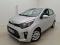 preview Kia Picanto #0
