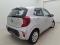 preview Kia Picanto #1