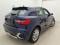 preview Audi A1 #1