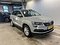 preview Skoda Karoq #4
