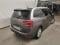 preview Citroen Grand C4 Picasso / SpaceTourer #1