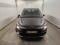 preview Citroen Grand C4 Picasso / SpaceTourer #4