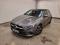 preview Mercedes A 180 #0
