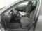 preview Skoda Octavia #2
