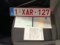 preview Skoda Octavia #3