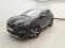 preview Peugeot 3008 #1