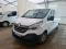 preview Renault Trafic #0