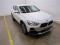 preview BMW X2 #1