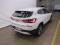 preview BMW X2 #2