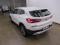 preview BMW X2 #3