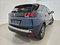preview Peugeot 3008 #4