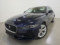 preview Jaguar XE #1