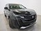 preview Peugeot 5008 #3