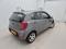 preview Kia Picanto #1