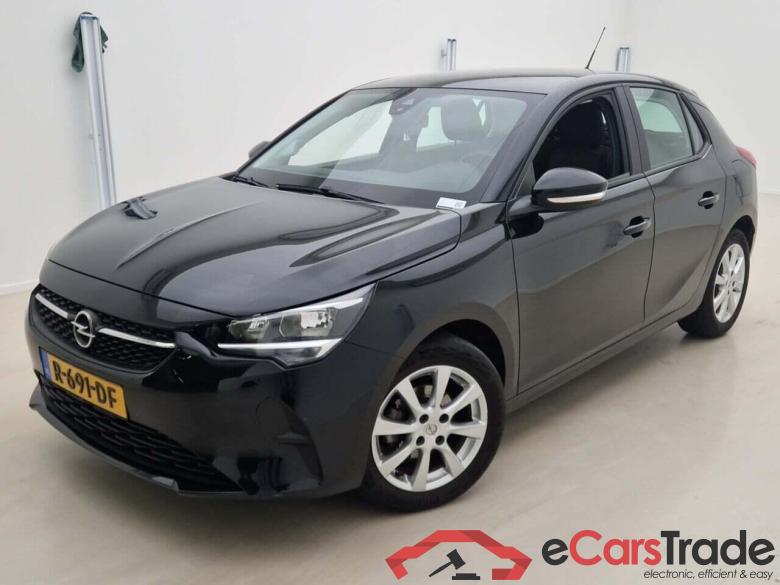 OPEL Corsa 1.2 Edition #1