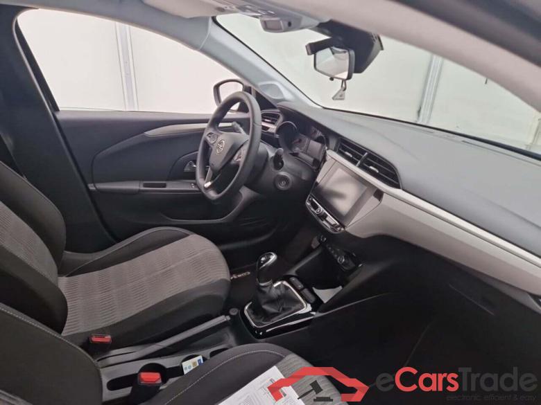 OPEL Corsa 1.2 Edition #3