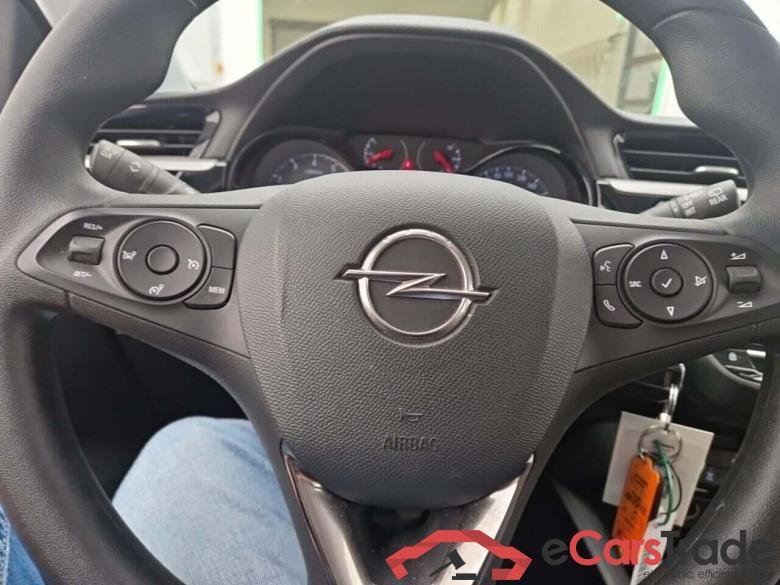 OPEL Corsa 1.2 Edition #6