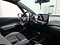 preview Volkswagen ID.3 #2