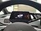 preview Volkswagen ID.3 #3