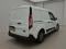 preview Ford Transit Connect #1