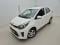 preview Kia Picanto #0