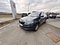 preview Skoda Karoq #0