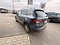 preview Skoda Karoq #2