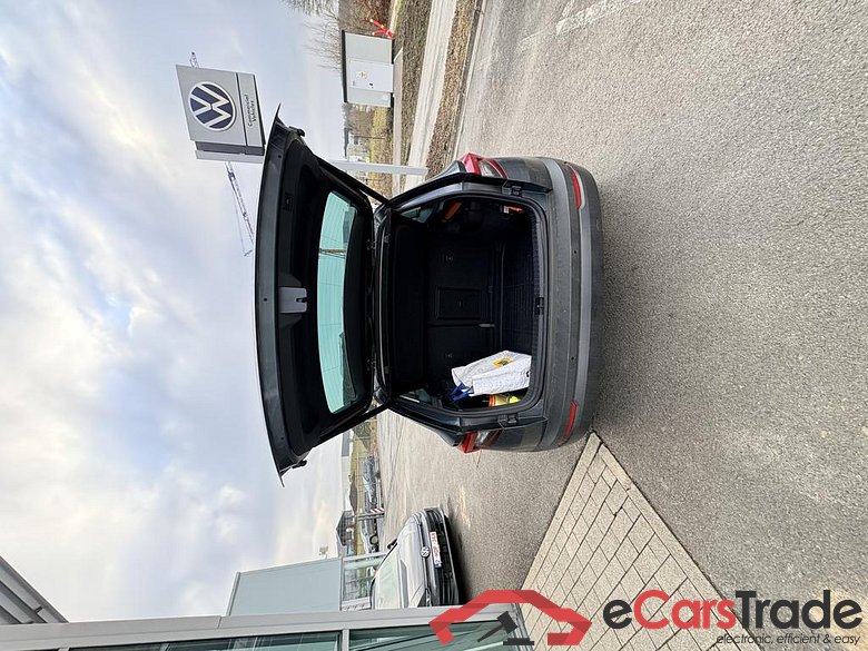 SKODA Karoq STY TS 110/1.5 A7F #6