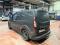 preview Ford Transit Connect #1
