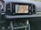 preview Skoda Karoq #1