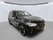 preview BMW iX3 #4