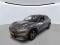 preview Ford Mustang Mach-E #0