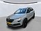 preview Skoda Karoq #0