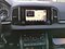 preview Skoda Karoq #2