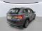preview Skoda Kodiaq #5