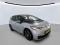 preview Volkswagen ID.3 #4