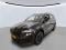 preview Skoda Karoq #0