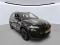 preview Skoda Karoq #4