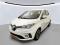 preview Renault ZOE #0